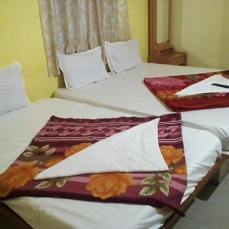 Sri Thanga Harish Cottage Yercaud Exterior photo